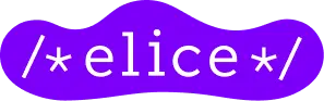 elice
