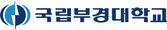 pukyong university