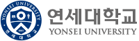 yonsei university