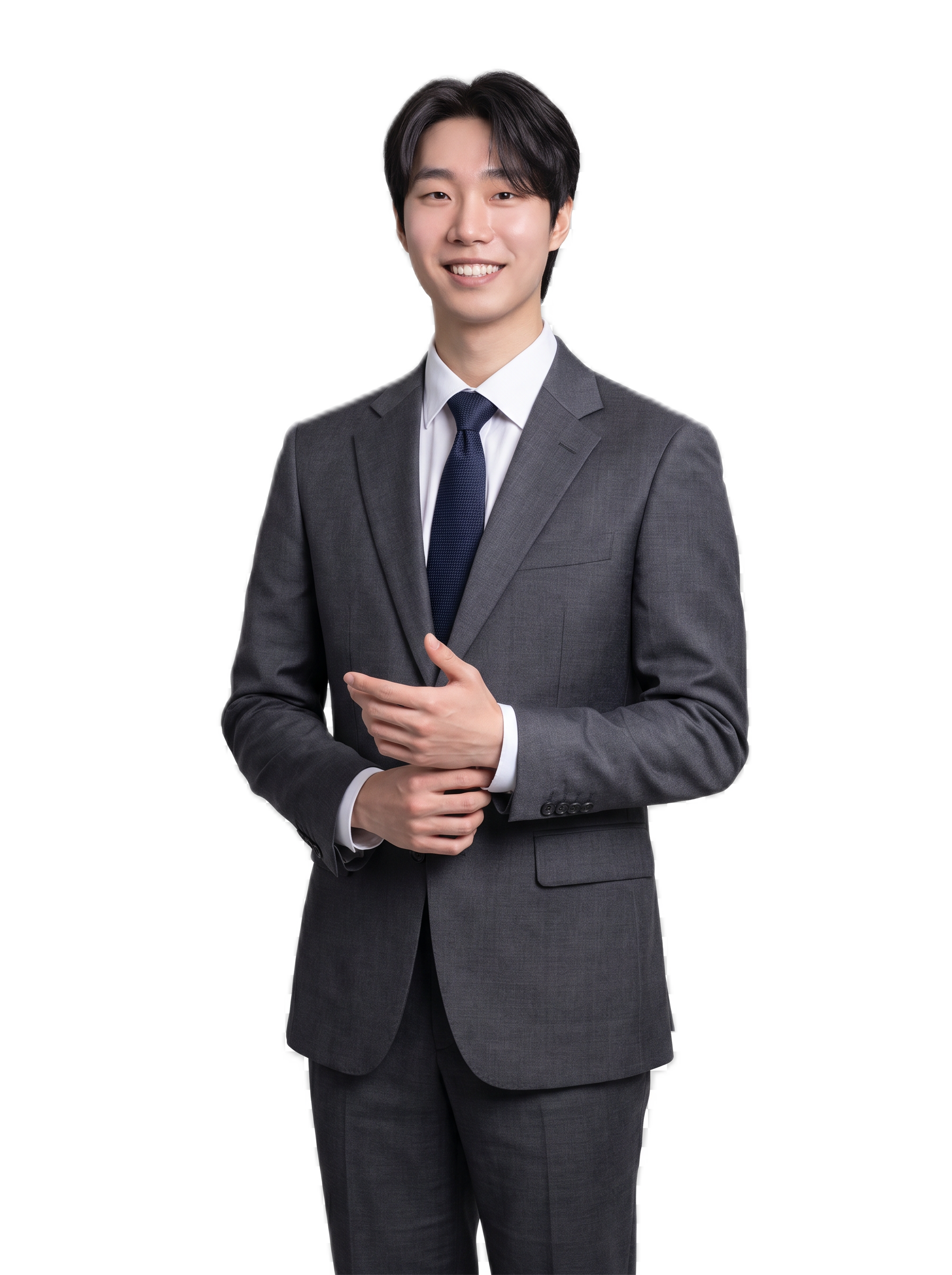 전종훈
